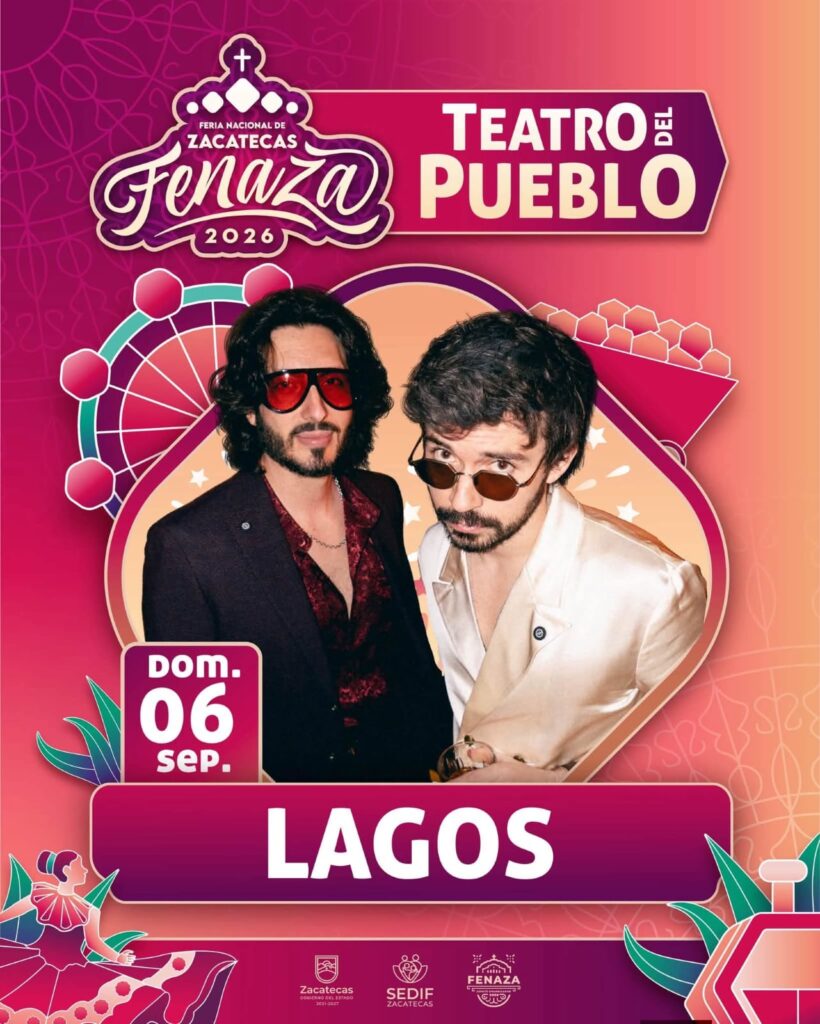 Lagos