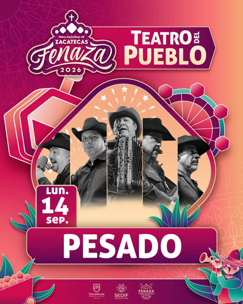 Pesado